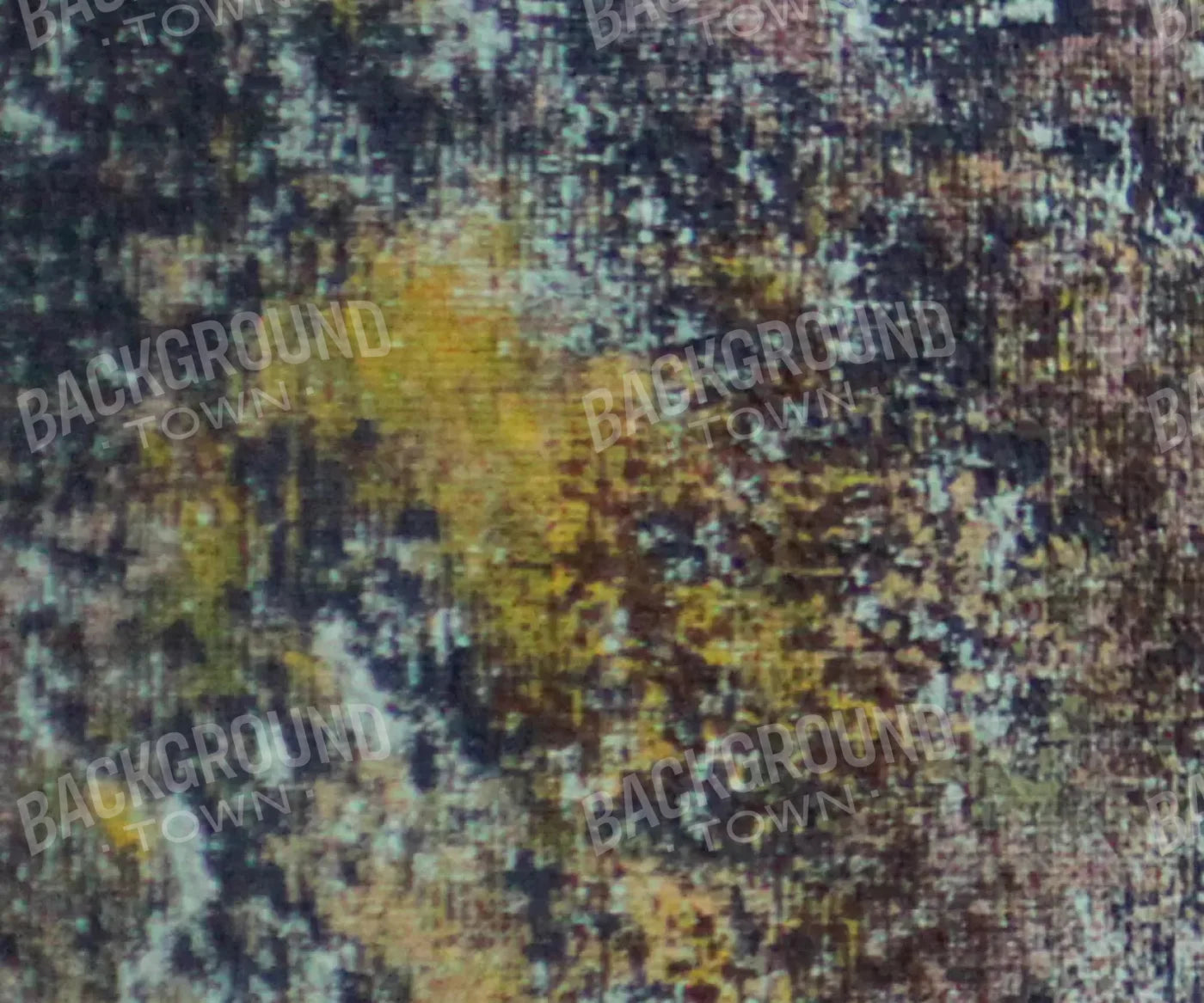 Manifest 5X42 Fleece ( 60 X 50 Inch ) Backdrop