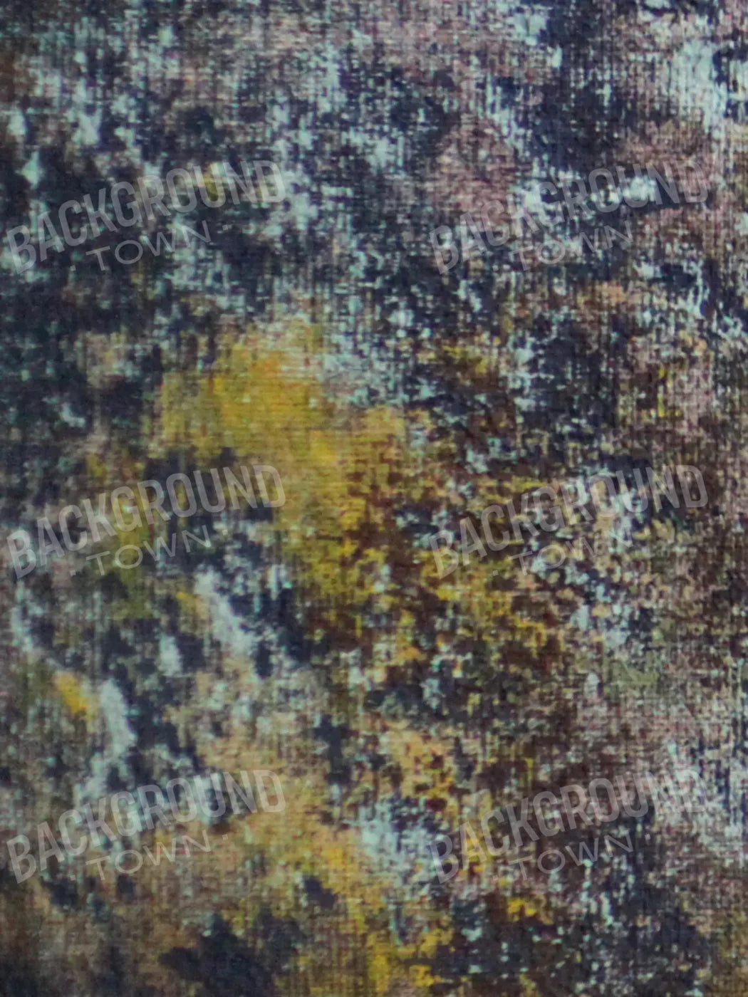 Manifest 5X68 Fleece ( 60 X 80 Inch ) Backdrop