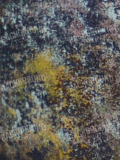 Manifest 5X68 Fleece ( 60 X 80 Inch ) Backdrop