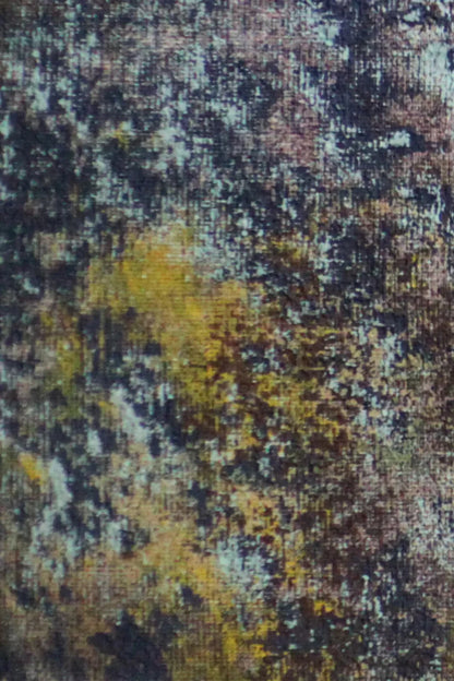 Manifest 5X8 Ultracloth ( 60 X 96 Inch ) Backdrop