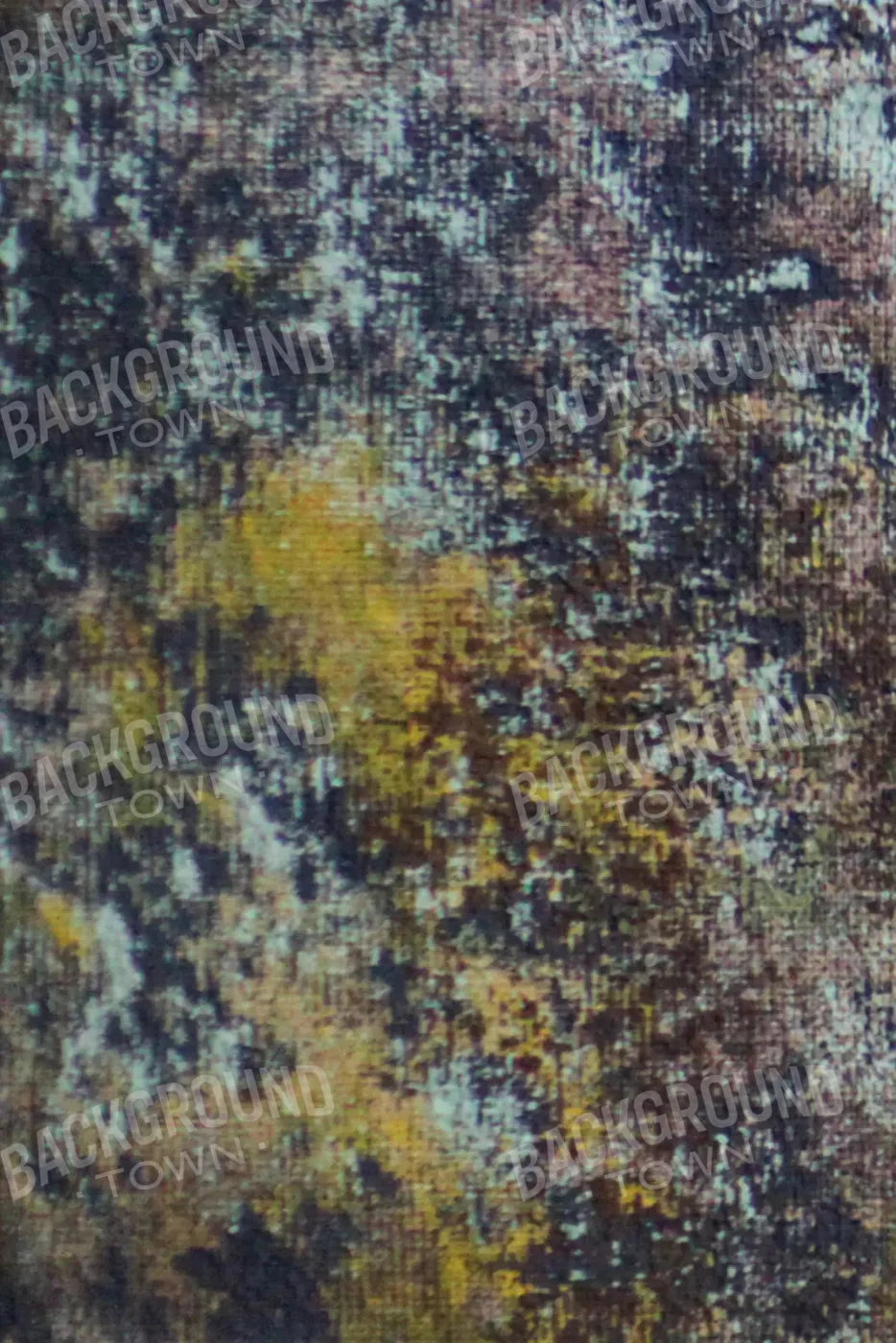 Manifest 5X8 Ultracloth ( 60 X 96 Inch ) Backdrop