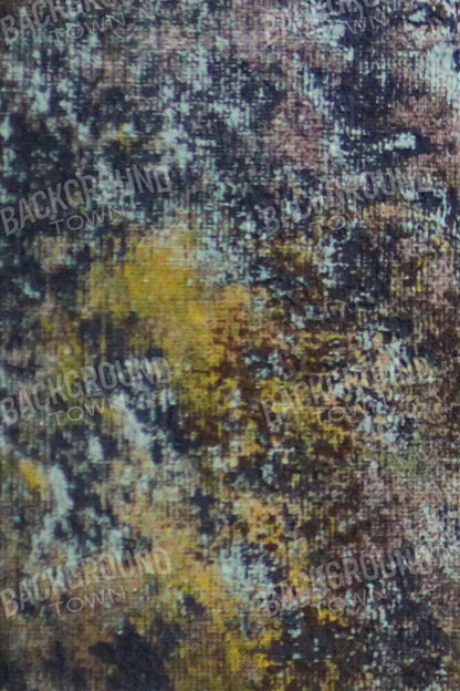 Manifest 5X8 Ultracloth ( 60 X 96 Inch ) Backdrop