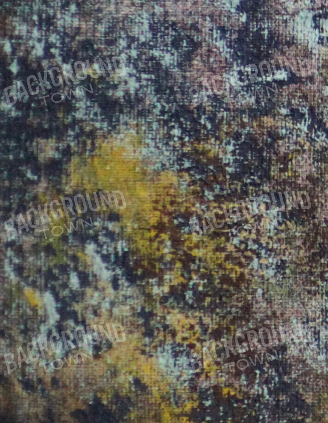 Manifest 6X8 Fleece ( 72 X 96 Inch ) Backdrop