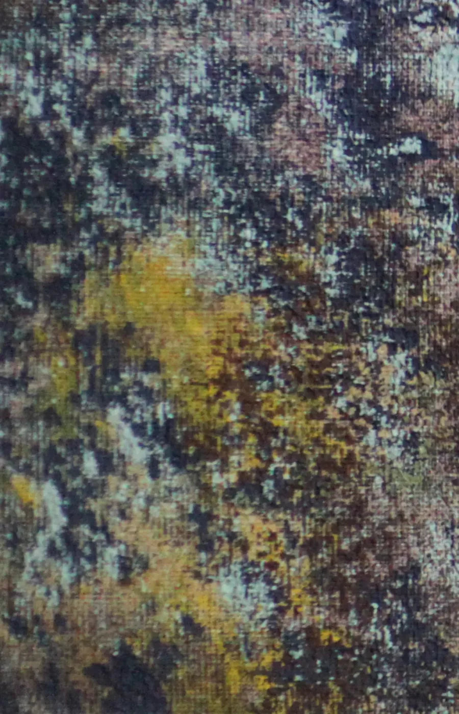 Manifest 8X12 Ultracloth ( 96 X 144 Inch ) Backdrop