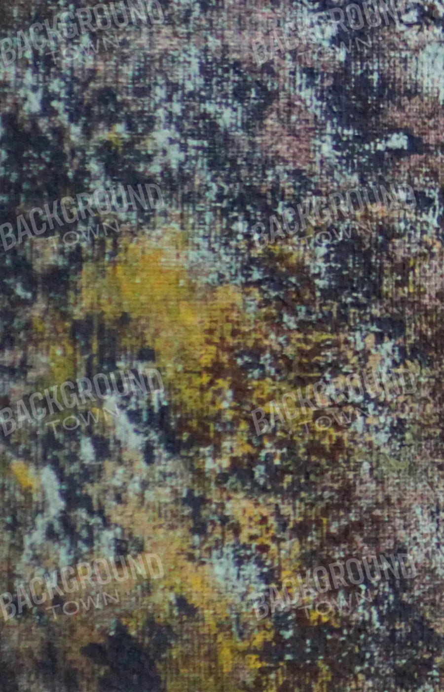 Manifest 8X12 Ultracloth ( 96 X 144 Inch ) Backdrop