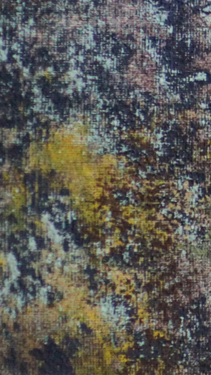 Manifest 8X14 Ultracloth ( 96 X 168 Inch ) Backdrop