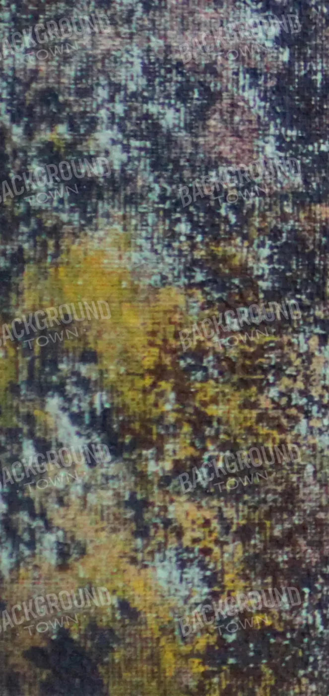 Manifest 8X16 Ultracloth ( 96 X 192 Inch ) Backdrop