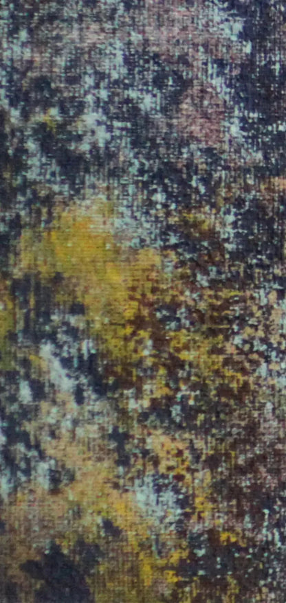 Manifest 8X16 Ultracloth ( 96 X 192 Inch ) Backdrop