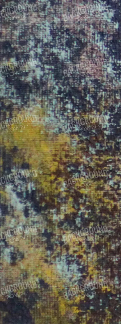 Manifest 8X20 Ultracloth ( 96 X 240 Inch ) Backdrop