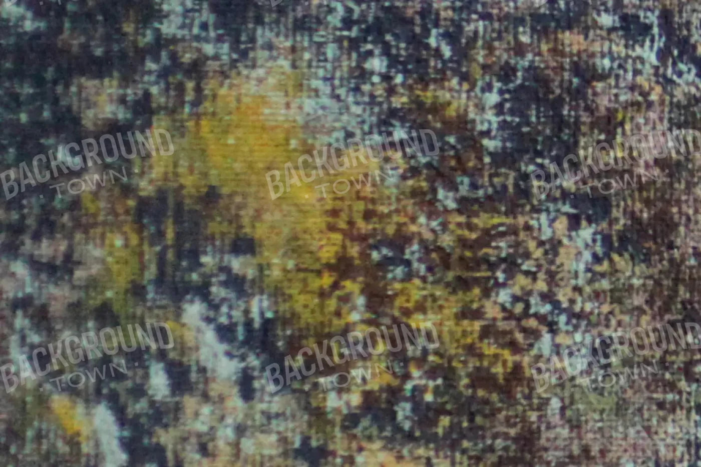 Manifest 8X5 Ultracloth ( 96 X 60 Inch ) Backdrop