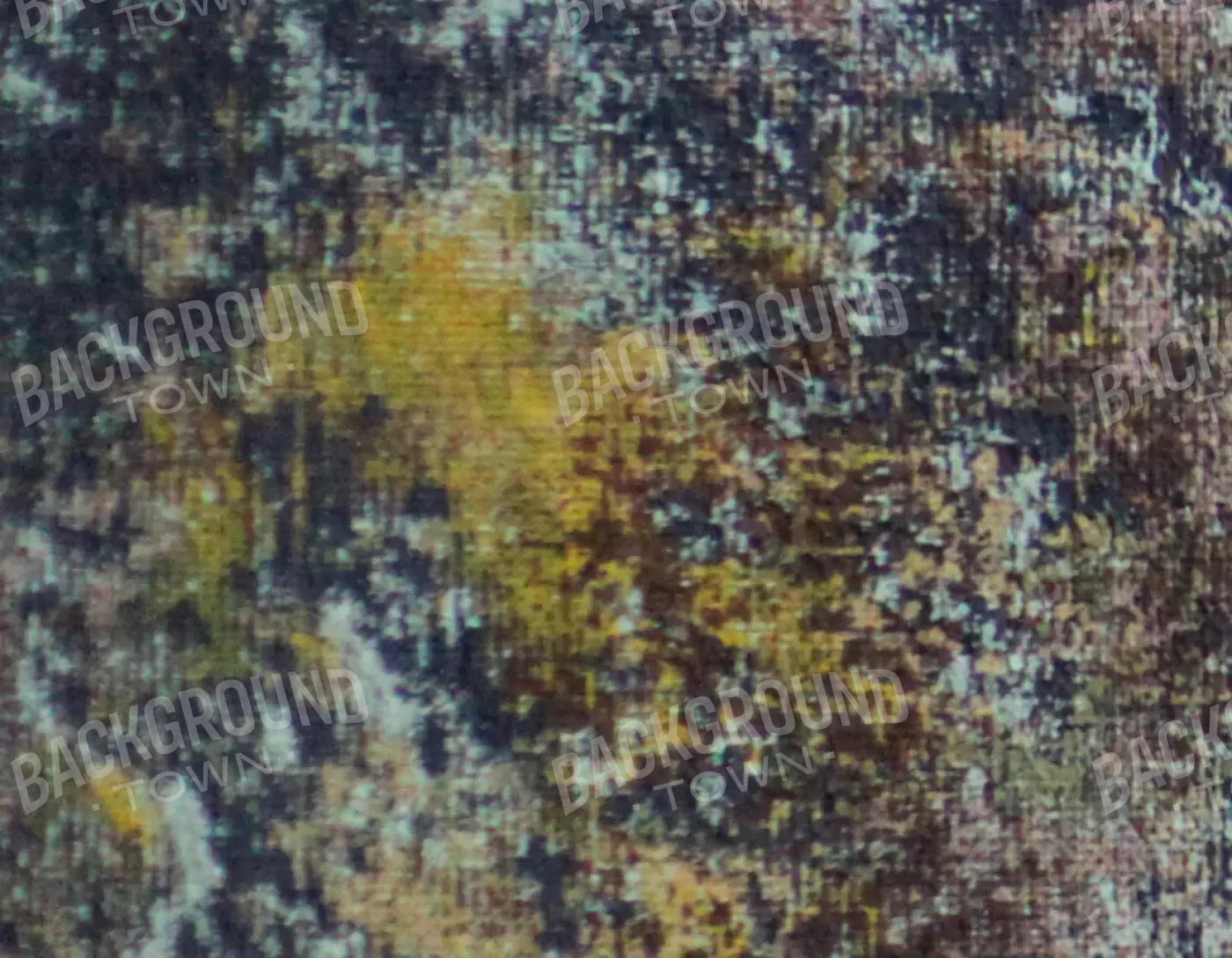 Manifest 8X6 Fleece ( 96 X 72 Inch ) Backdrop