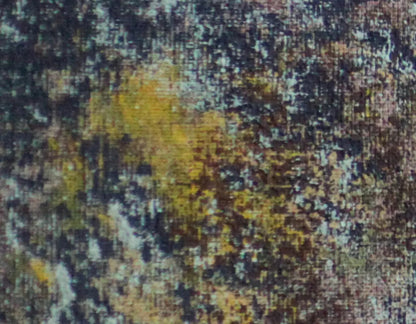 Manifest 8X6 Fleece ( 96 X 72 Inch ) Backdrop