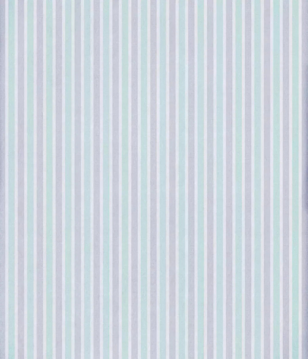 Manny 10X12 Ultracloth ( 120 X 144 Inch ) Backdrop