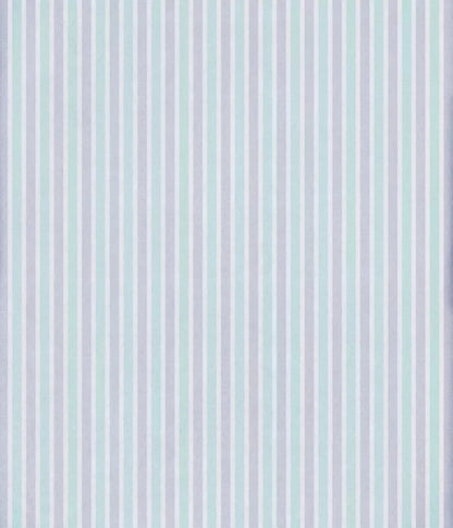 Manny 10X12 Ultracloth ( 120 X 144 Inch ) Backdrop