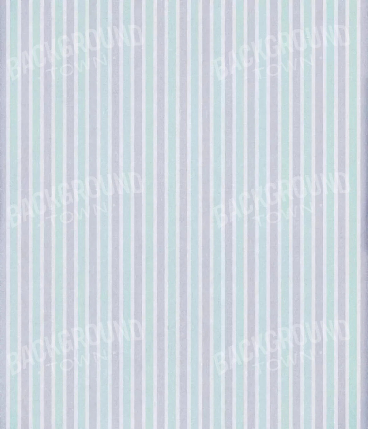 Manny 10X12 Ultracloth ( 120 X 144 Inch ) Backdrop