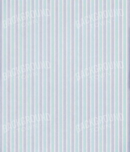 Manny 10X12 Ultracloth ( 120 X 144 Inch ) Backdrop