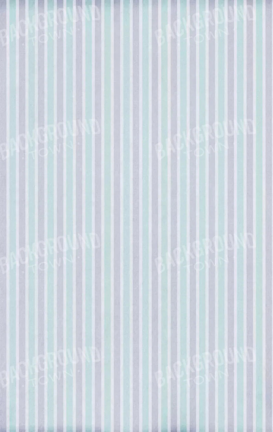 Manny 10X16 Ultracloth ( 120 X 192 Inch ) Backdrop