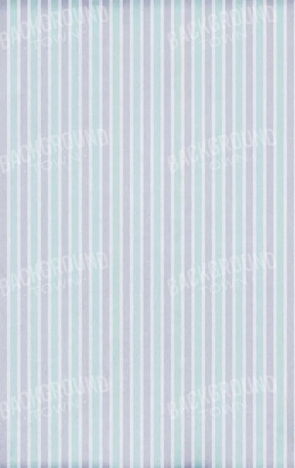 Manny 10X16 Ultracloth ( 120 X 192 Inch ) Backdrop