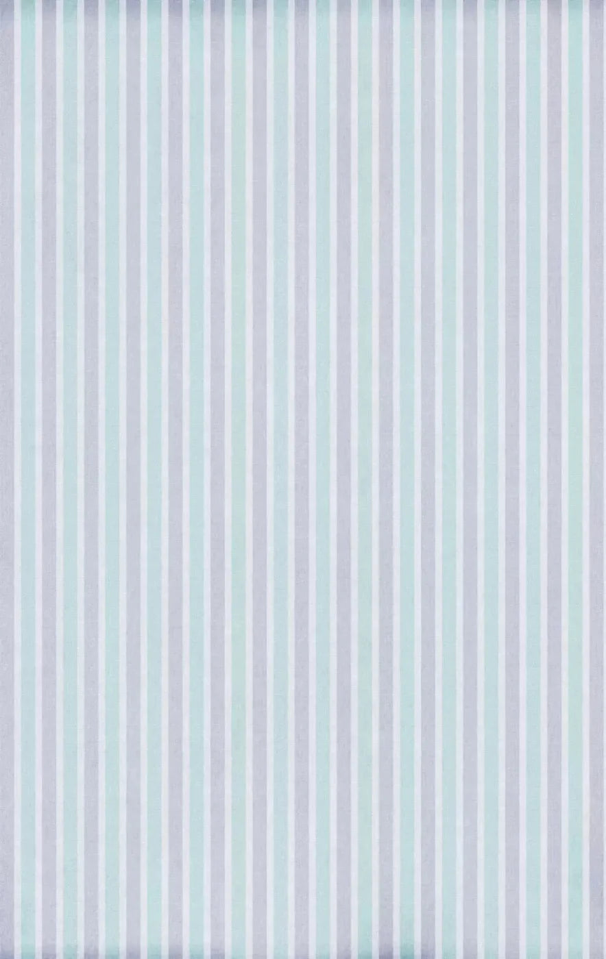 Manny 10X16 Ultracloth ( 120 X 192 Inch ) Backdrop