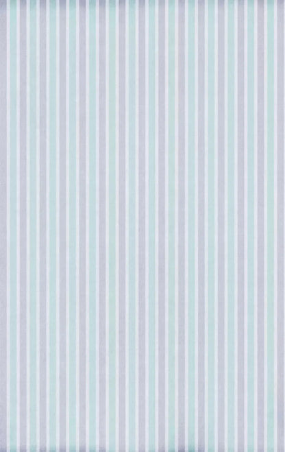 Manny 10X16 Ultracloth ( 120 X 192 Inch ) Backdrop