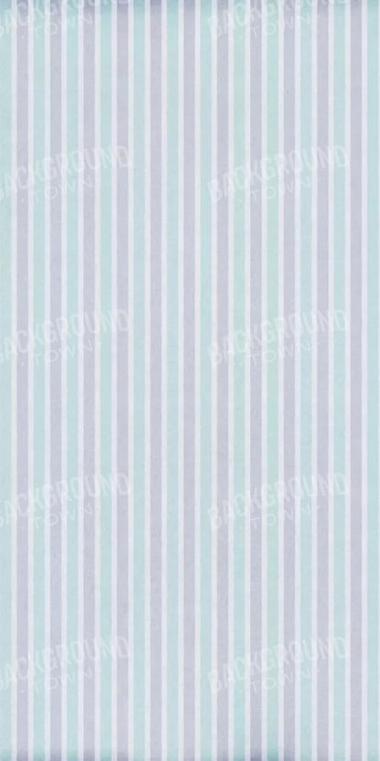 Manny 10X20 Ultracloth ( 120 X 240 Inch ) Backdrop