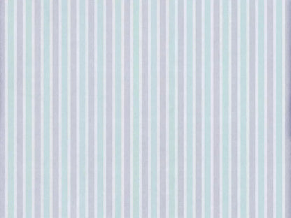 Manny 10X8 Fleece ( 120 X 96 Inch ) Backdrop