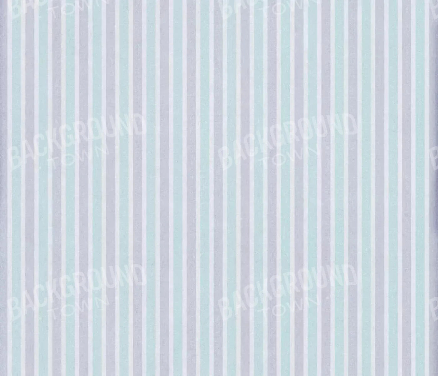 Manny 12X10 Ultracloth ( 144 X 120 Inch ) Backdrop