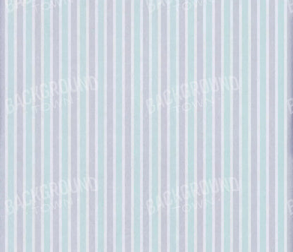 Manny 12X10 Ultracloth ( 144 X 120 Inch ) Backdrop