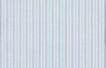 Manny 12X8 Ultracloth ( 144 X 96 Inch ) Backdrop
