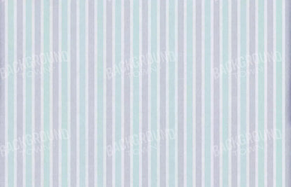 Manny 12X8 Ultracloth ( 144 X 96 Inch ) Backdrop