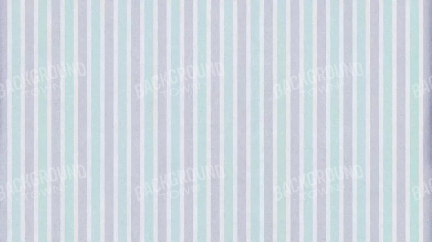 Manny 14X8 Ultracloth ( 168 X 96 Inch ) Backdrop