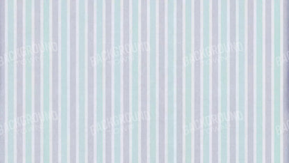 Manny 14X8 Ultracloth ( 168 X 96 Inch ) Backdrop