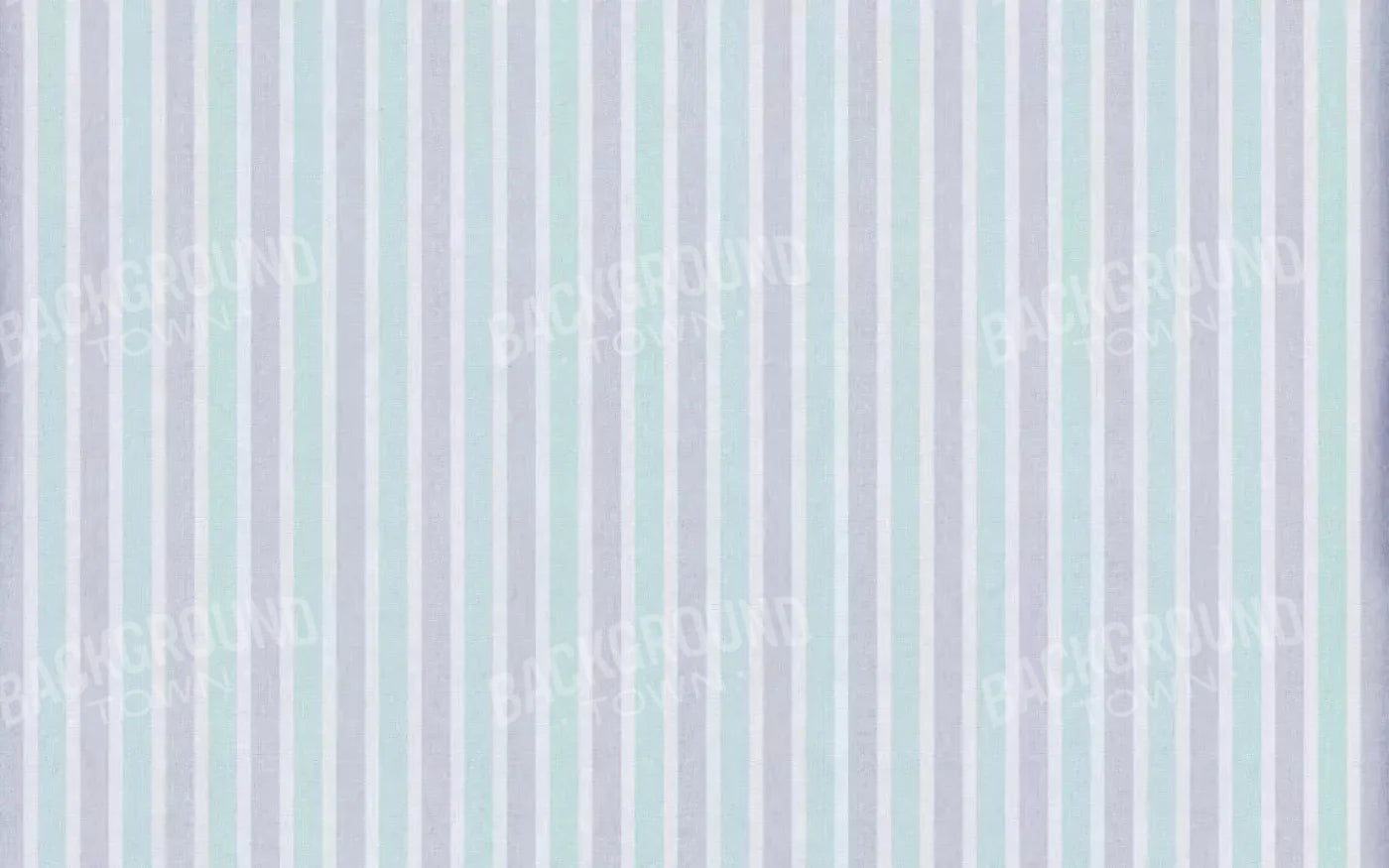 Manny 14X9 Ultracloth ( 168 X 108 Inch ) Backdrop