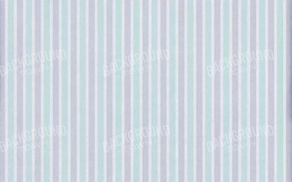 Manny 14X9 Ultracloth ( 168 X 108 Inch ) Backdrop