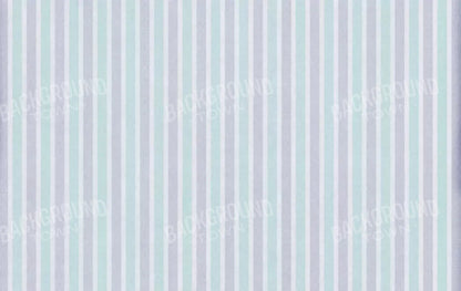 Manny 16X10 Ultracloth ( 192 X 120 Inch ) Backdrop