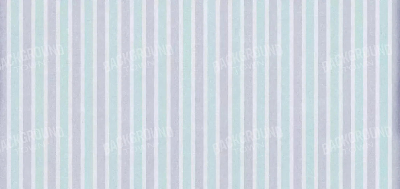 Manny 16X8 Ultracloth ( 192 X 96 Inch ) Backdrop