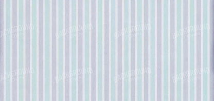 Manny 16X8 Ultracloth ( 192 X 96 Inch ) Backdrop