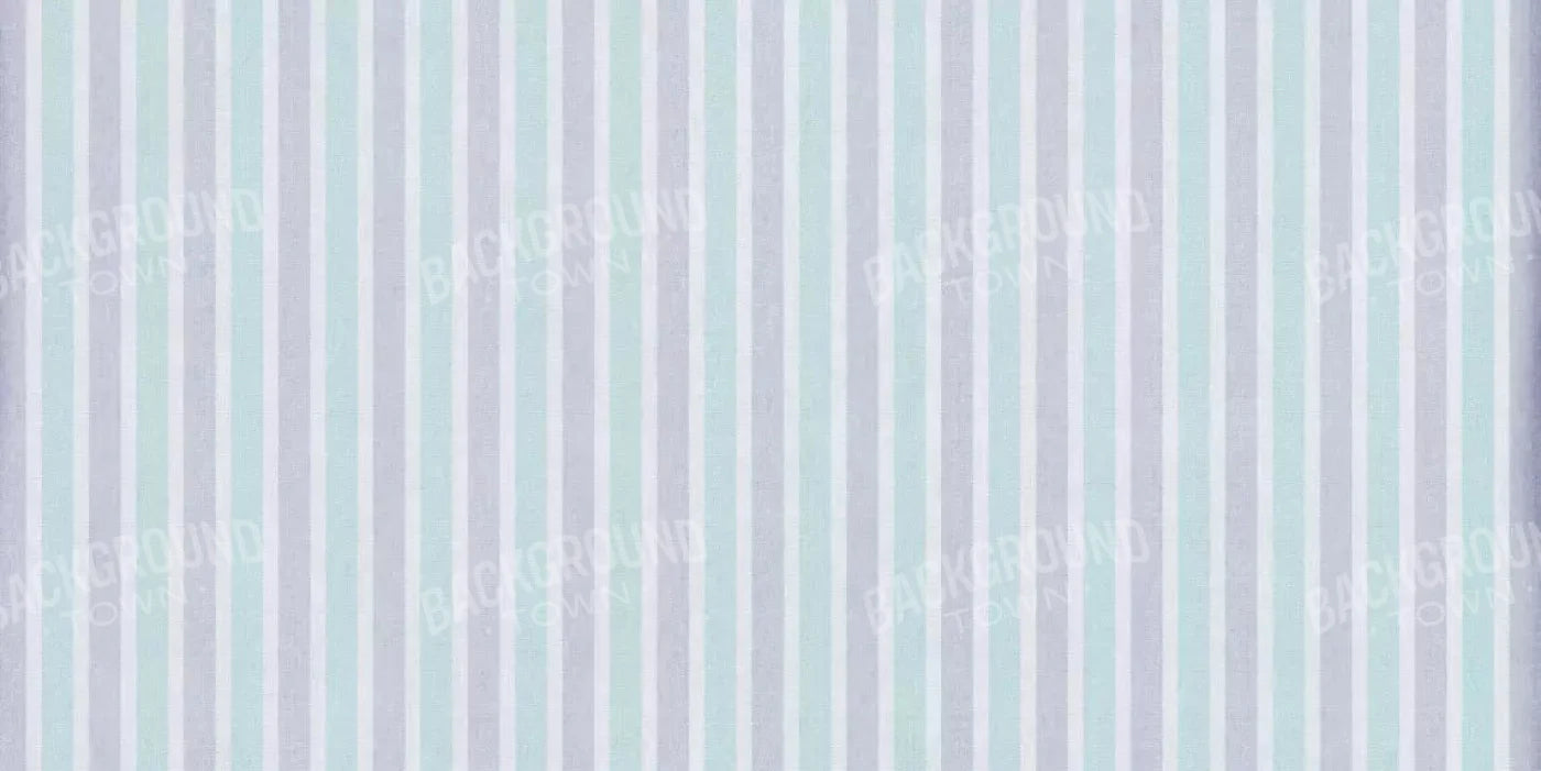 Manny 20X10 Ultracloth ( 240 X 120 Inch ) Backdrop