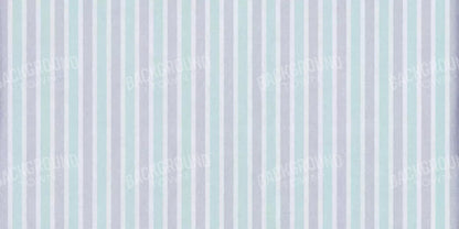 Manny 20X10 Ultracloth ( 240 X 120 Inch ) Backdrop