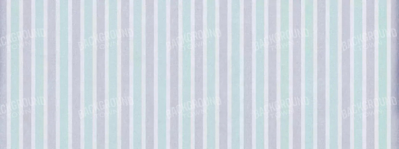 Manny 20X8 Ultracloth ( 240 X 96 Inch ) Backdrop