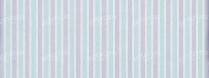 Manny 20X8 Ultracloth ( 240 X 96 Inch ) Backdrop