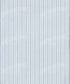 Blue Pattern Backdrop for Photography