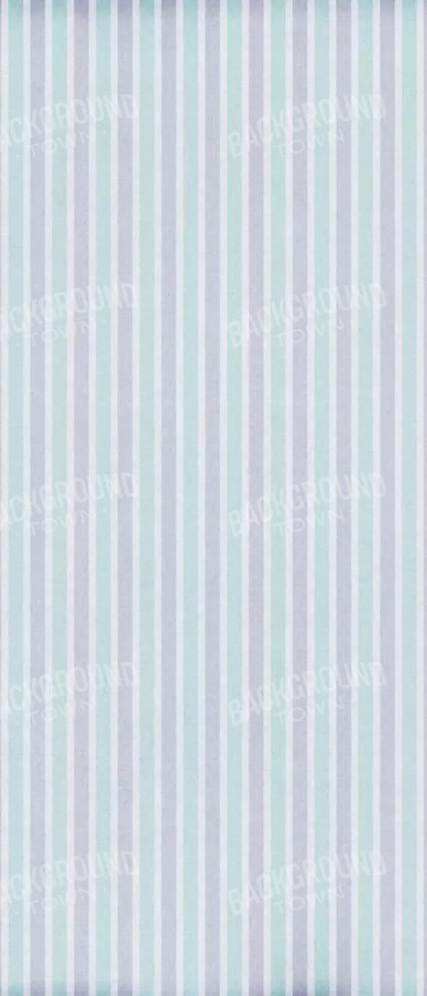 Manny 5X12 Ultracloth For Westcott X-Drop ( 60 X 144 Inch ) Backdrop