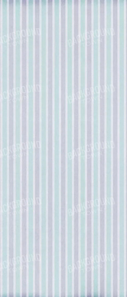 Manny 5X12 Ultracloth For Westcott X-Drop ( 60 X 144 Inch ) Backdrop