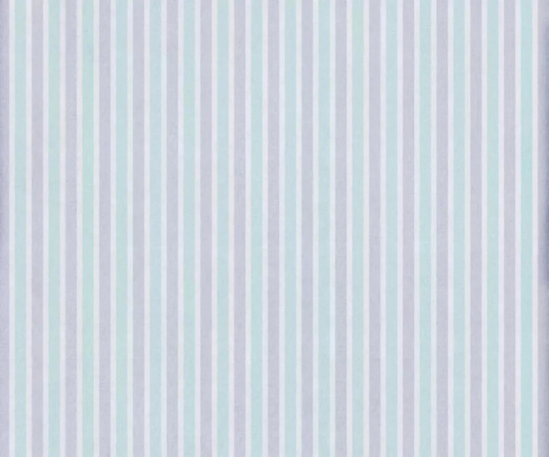 Manny 5X42 Fleece ( 60 X 50 Inch ) Backdrop