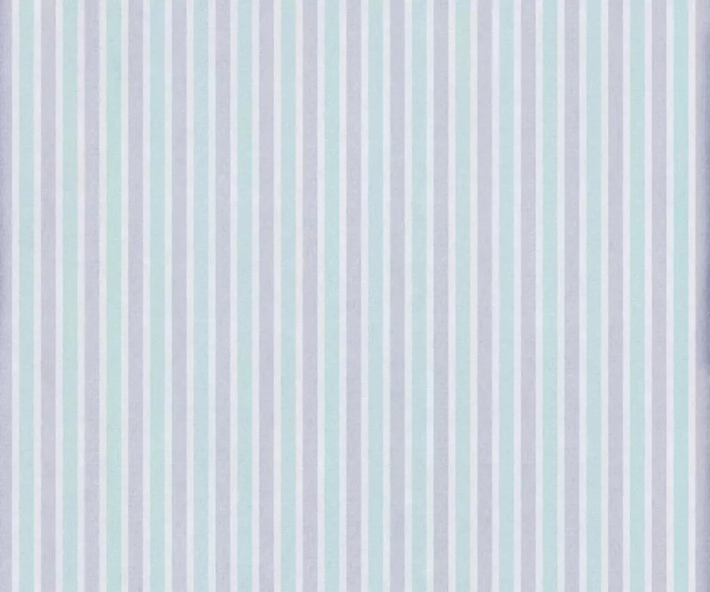 Manny 5X42 Fleece ( 60 X 50 Inch ) Backdrop