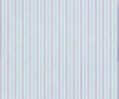 Manny 5X42 Fleece ( 60 X 50 Inch ) Backdrop