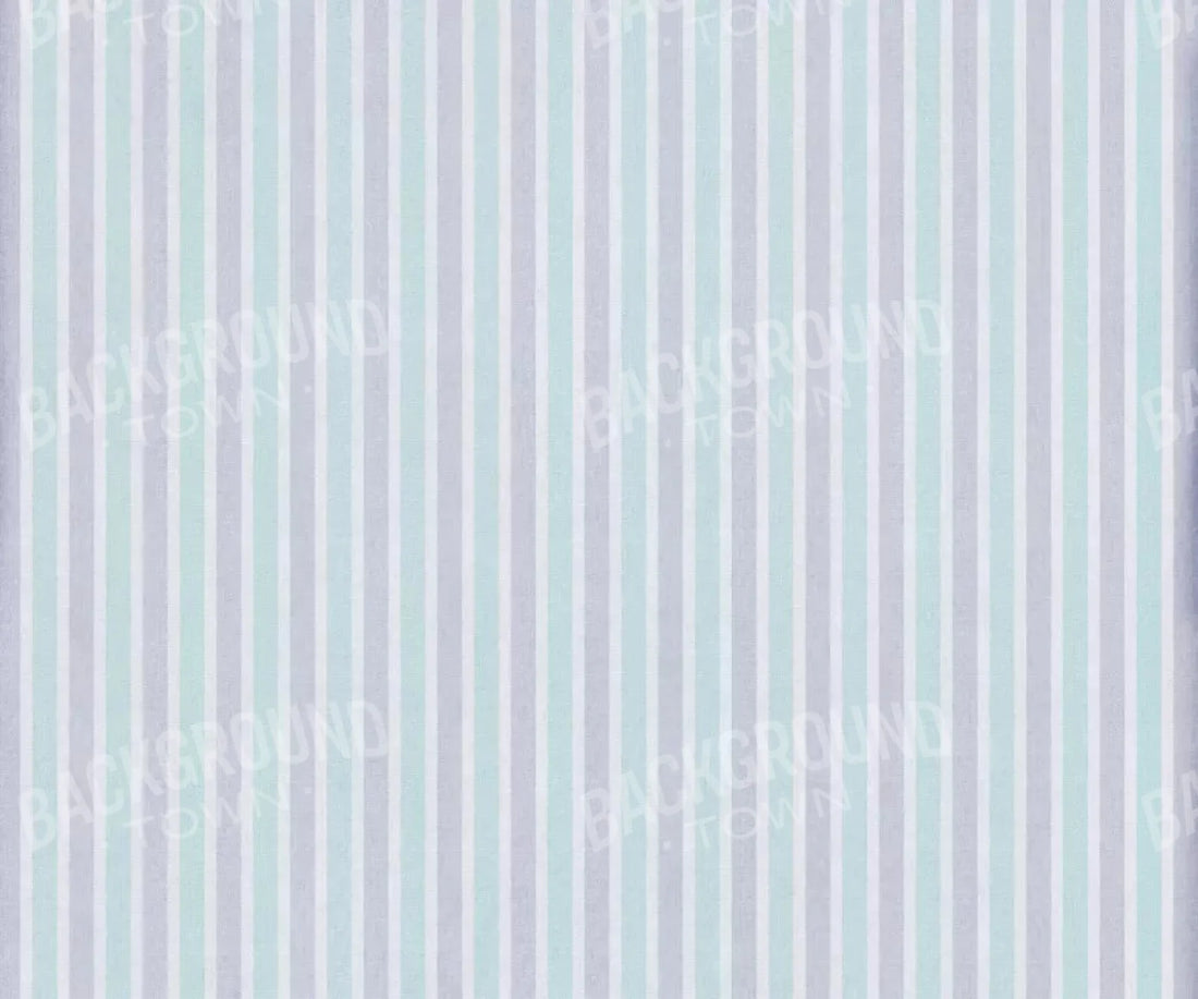 Manny 5X42 Fleece ( 60 X 50 Inch ) Backdrop