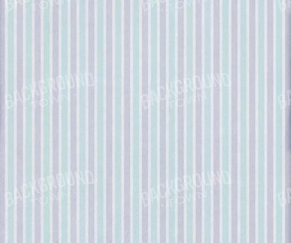 Manny 5X42 Fleece ( 60 X 50 Inch ) Backdrop