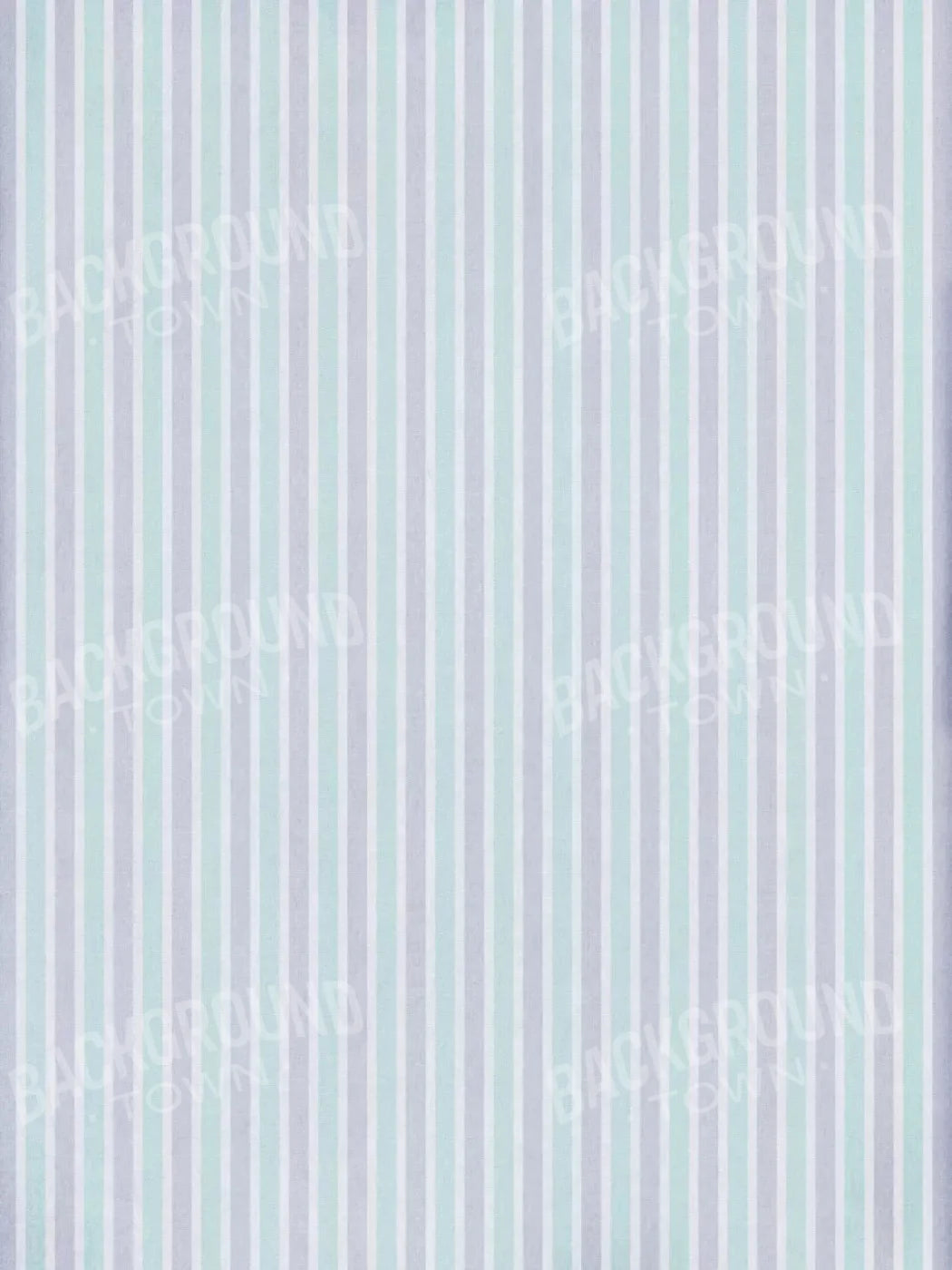 Manny 5X68 Fleece ( 60 X 80 Inch ) Backdrop